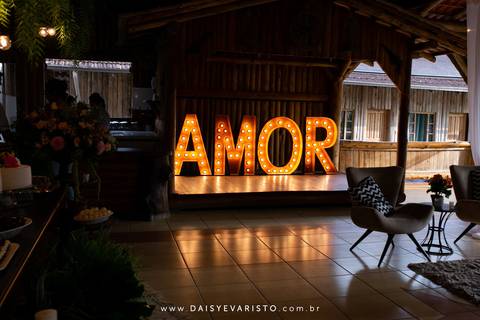 fotografo casamento joinville deise dayse daysi daisy evaristo ilma socha decorações local para casamento CTA eventos renata e josué'