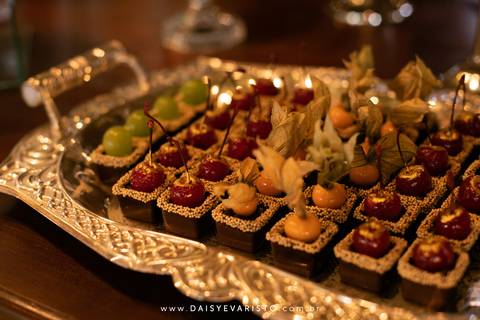 fotografo casamento joinville deise dayse daysi daisy evaristo ilma socha decorações local para casamento CTA eventos renata e josué'