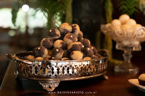 fotografo casamento joinville deise dayse daysi daisy evaristo ilma socha decorações local para casamento CTA eventos renata e josué'