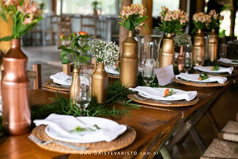 fotografo casamento joinville deise dayse daysi daisy evaristo ilma socha decorações local para casamento CTA eventos renata e josué'