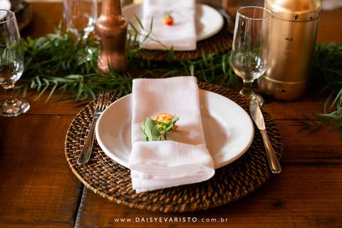 fotografo casamento joinville deise dayse daysi daisy evaristo ilma socha decorações local para casamento CTA eventos renata e josué'