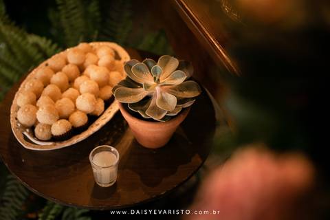 fotografo casamento joinville deise dayse daysi daisy evaristo ilma socha decorações local para casamento CTA eventos renata e josué'