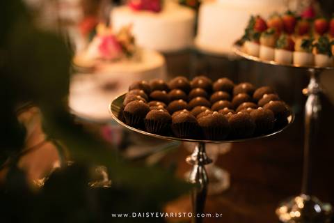 fotografo casamento joinville deise dayse daysi daisy evaristo ilma socha decorações local para casamento CTA eventos renata e josué'