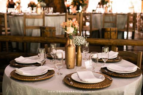 fotografo casamento joinville deise dayse daysi daisy evaristo ilma socha decorações local para casamento CTA eventos renata e josué'