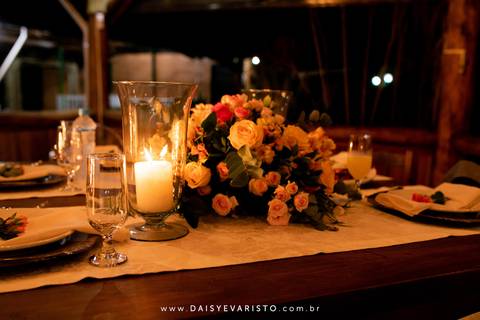 fotografo casamento joinville deise dayse daysi daisy evaristo ilma socha decorações local para casamento CTA eventos renata e josué'