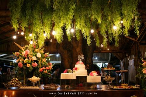 fotografo casamento joinville deise dayse daysi daisy evaristo ilma socha decorações local para casamento CTA eventos renata e josué'