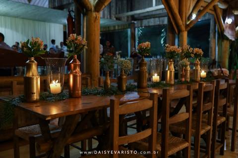 fotografo casamento joinville deise dayse daysi daisy evaristo ilma socha decorações local para casamento CTA eventos renata e josué'