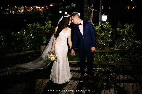 fotografo casamento joinville deise dayse daysi daisy evaristo ilma socha decorações local para casamento CTA eventos renata e josué cerimonia veu da noiva'