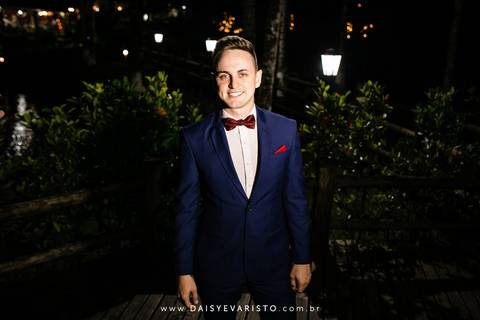 fotografo casamento joinville deise dayse daysi daisy evaristo ilma socha decorações local para casamento CTA eventos renata e josué cerimonia veu da noiva'