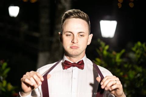 fotografo casamento joinville deise dayse daysi daisy evaristo ilma socha decorações local para casamento CTA eventos renata e josué cerimonia veu da noiva'