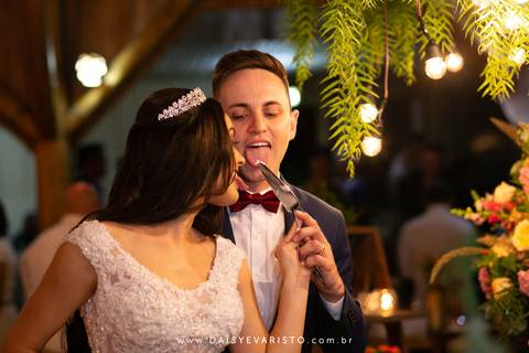 fotografo casamento joinville deise dayse daysi daisy evaristo ilma socha decorações local para casamento CTA eventos renata e josué cerimonia veu da noiva'