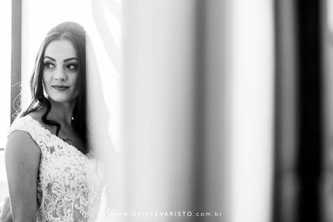 fotografo casamento joinville deise dayse daysi daisy evaristo ilma socha decorações local para casamento CTA eventos renata e josué making noiva'