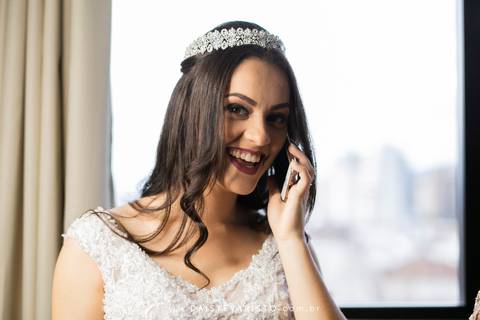 fotografo casamento joinville deise dayse daysi daisy evaristo ilma socha decorações local para casamento CTA eventos renata e josué making noivo'