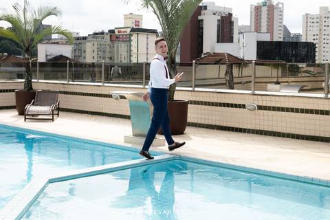 fotografo casamento joinville deise dayse daysi daisy evaristo ilma socha decorações local para casamento CTA eventos renata e josué making noivo'