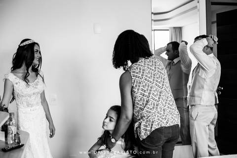 fotografo casamento joinville deise dayse daysi daisy evaristo ilma socha decorações local para casamento CTA eventos renata e josué making noiva'