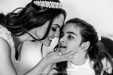 fotografo casamento joinville deise dayse daysi daisy evaristo ilma socha decorações local para casamento CTA eventos renata e josué making noiva'