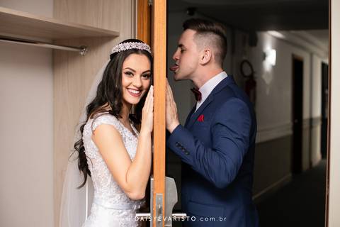 fotografo casamento joinville deise dayse daysi daisy evaristo ilma socha decorações local para casamento CTA eventos renata e josué making noiva'