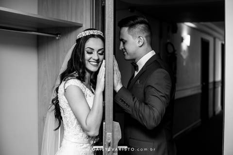 fotografo casamento joinville deise dayse daysi daisy evaristo ilma socha decorações local para casamento CTA eventos renata e josué making noiva'