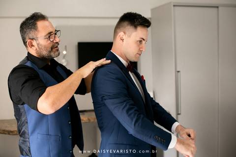 fotografo casamento joinville deise dayse daysi daisy evaristo ilma socha decorações local para casamento CTA eventos renata e josué making noivo song modas'