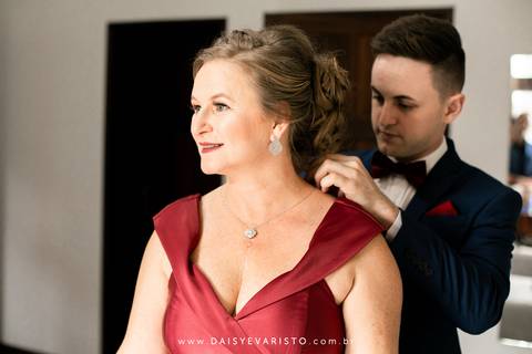 fotografo casamento joinville deise dayse daysi daisy evaristo ilma socha decorações local para casamento CTA eventos renata e josué making noivo song modas'