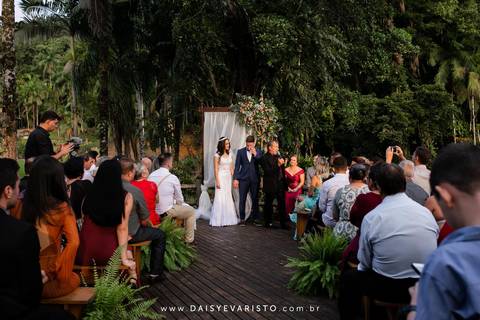 fotografo casamento joinville deise dayse daysi daisy evaristo ilma socha decorações local para casamento CTA eventos renata e josué cerimonia'