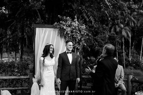 fotografo casamento joinville deise dayse daysi daisy evaristo ilma socha decorações local para casamento CTA eventos renata e josué cerimonia'