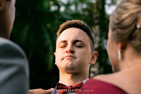 fotografo casamento joinville deise dayse daysi daisy evaristo ilma socha decorações local para casamento CTA eventos renata e josué cerimonia emoção'