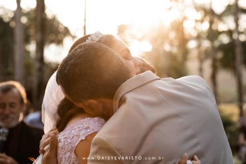 fotografo casamento joinville deise dayse daysi daisy evaristo ilma socha decorações local para casamento CTA eventos renata e josué cerimonia emoção'