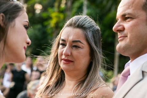 fotografo casamento joinville deise dayse daysi daisy evaristo ilma socha decorações local para casamento CTA eventos renata e josué cerimonia emoção'