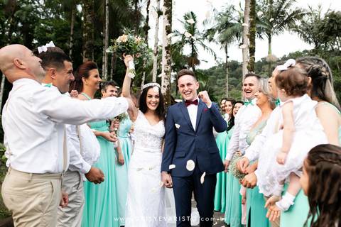 fotografo casamento joinville deise dayse daysi daisy evaristo ilma socha decorações local para casamento CTA eventos renata e josué cerimonia emoção'