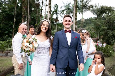 fotografo casamento joinville deise dayse daysi daisy evaristo ilma socha decorações local para casamento CTA eventos renata e josué cerimonia emoção'