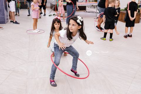 fotografo aniversario casamento ensaio joinville decoração toy story  Heitor 5 anos fabrica de festas futebol'