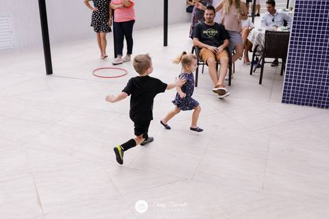 fotografo aniversario casamento ensaio joinville decoração toy story  Heitor 5 anos fabrica de festas futebol'