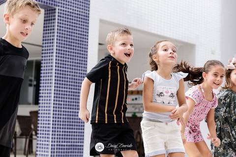 fotografo aniversario casamento ensaio joinville decoração toy story  Heitor 5 anos fabrica de festas futebol'