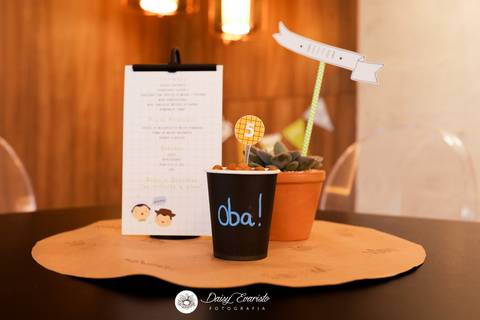 fotografo aniversario casamento ensaio joinville decoração toy story  Heitor 5 anos fabrica de festas futebol'