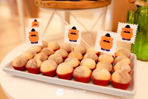 fotografo aniversario casamento ensaio joinville decoração toy story  Heitor 5 anos fabrica de festas futebol'