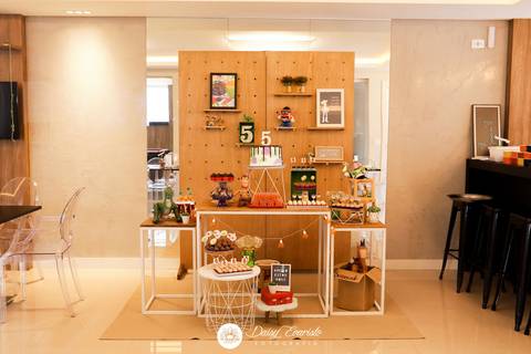 fotografo aniversario casamento ensaio joinville decoração toy story  Heitor 5 anos fabrica de festas futebol'