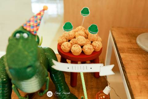 fotografo aniversario casamento ensaio joinville decoração toy story  Heitor 5 anos fabrica de festas futebol'