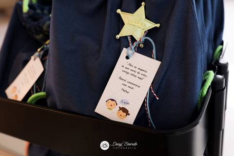 fotografo aniversario casamento ensaio joinville decoração toy story  Heitor 5 anos fabrica de festas futebol lembrancinha'