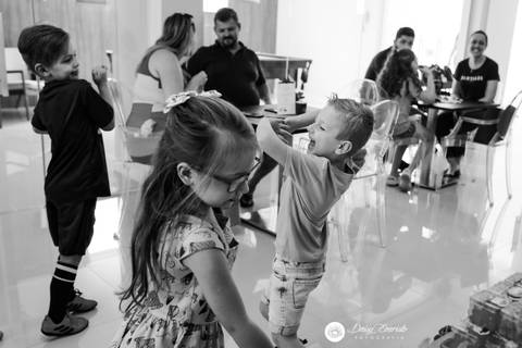 fotografo aniversario casamento ensaio joinville decoração toy story  Heitor 5 anos fabrica de festas futebol'