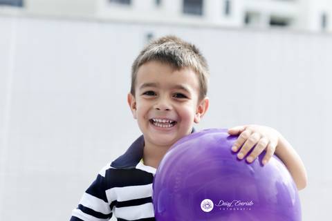 fotografo aniversario casamento ensaio joinville decoração toy story  Heitor 5 anos fabrica de festas futebol'