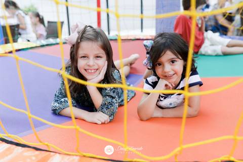 fotografo aniversario casamento ensaio joinville decoração toy story  Heitor 5 anos fabrica de festas futebol'