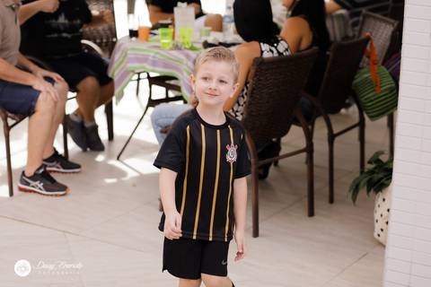 fotografo aniversario casamento ensaio joinville decoração toy story  Heitor 5 anos fabrica de festas futebol'