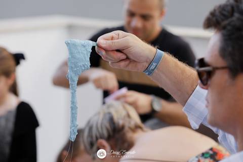 fotografo aniversario casamento ensaio joinville decoração toy story  Heitor 5 anos fabrica de festas futebol slime'