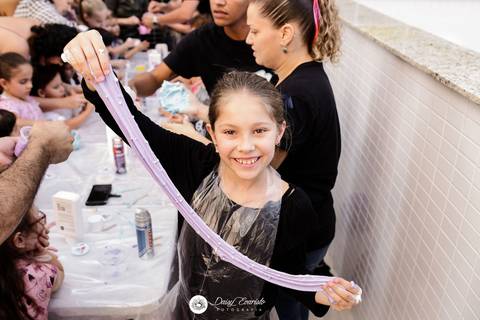 fotografo aniversario casamento ensaio joinville decoração toy story  Heitor 5 anos fabrica de festas futebol slime'