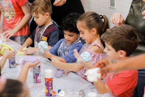 fotografo aniversario casamento ensaio joinville decoração toy story  Heitor 5 anos fabrica de festas futebol'