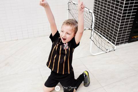 fotografo aniversario casamento ensaio joinville decoração toy story  Heitor 5 anos fabrica de festas futebol'