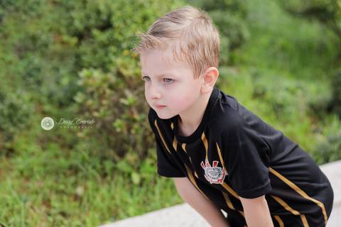 fotografo aniversario casamento ensaio joinville decoração toy story  Heitor 5 anos fabrica de festas futebol'