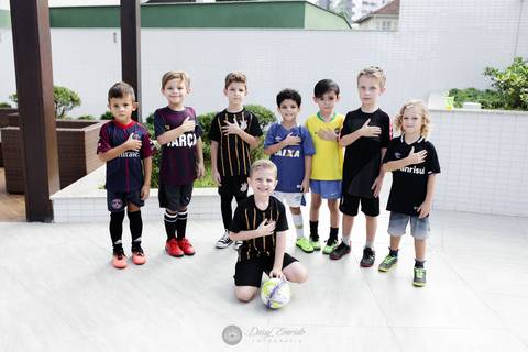 fotografo aniversario casamento ensaio joinville decoração toy story  Heitor 5 anos fabrica de festas futebol'