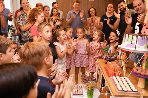 fotografo aniversario casamento ensaio joinville decoração toy story  Heitor 5 anos fabrica de festas futebol'